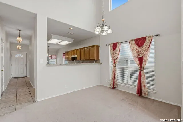 6010 Wood Pass San Antonio, TX 78249