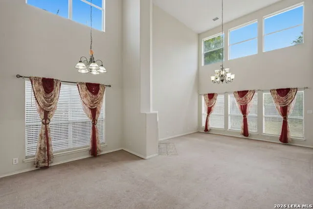 6010 Wood Pass San Antonio, TX 78249