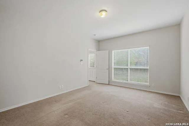 6010 Wood Pass San Antonio, TX 78249