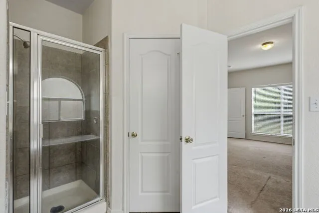 6010 Wood Pass San Antonio, TX 78249