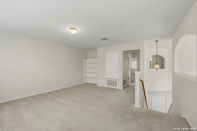 6010 Wood Pass San Antonio, TX 78249