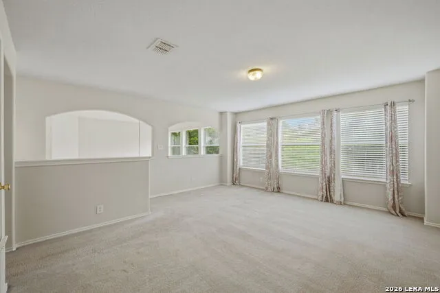 6010 Wood Pass San Antonio, TX 78249