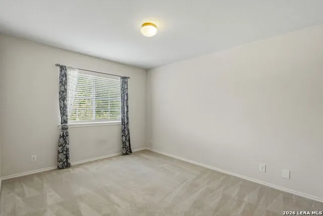 6010 Wood Pass San Antonio, TX 78249