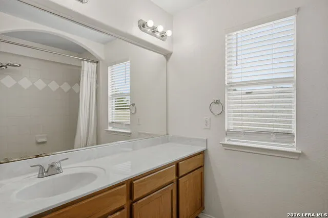 6010 Wood Pass San Antonio, TX 78249