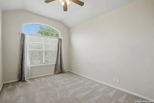 6010 Wood Pass San Antonio, TX 78249