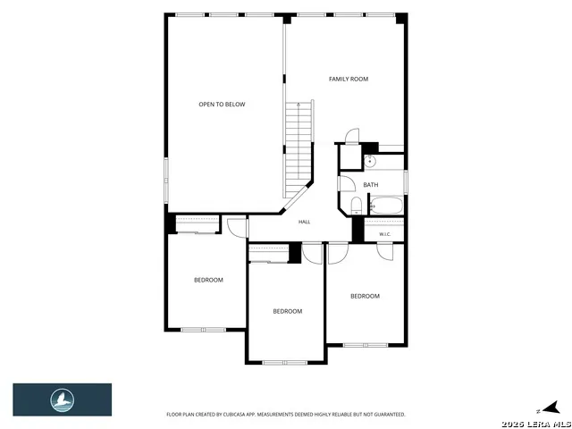 6010 Wood Pass San Antonio, TX 78249