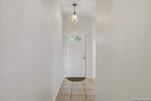 6010 Wood Pass San Antonio, TX 78249