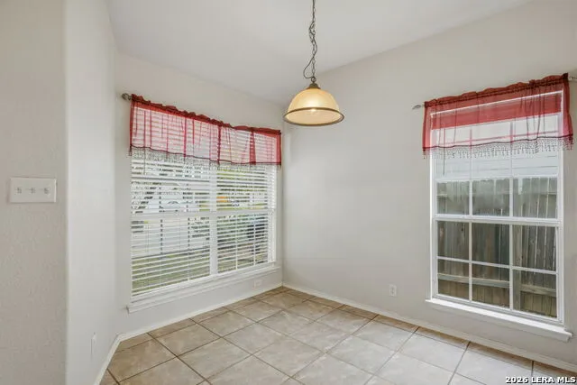 6010 Wood Pass San Antonio, TX 78249