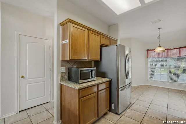 6010 Wood Pass San Antonio, TX 78249