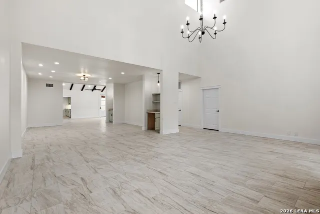362 ENGLEWOOD DR Kerrville, TX 78028