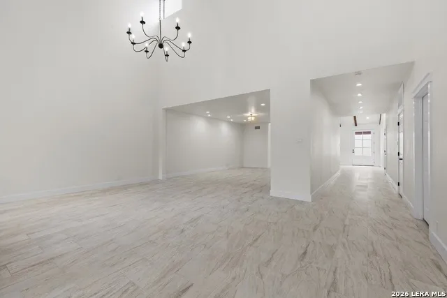 362 ENGLEWOOD DR Kerrville, TX 78028
