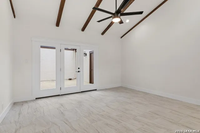 362 ENGLEWOOD DR Kerrville, TX 78028