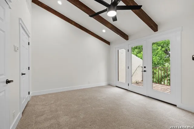 362 ENGLEWOOD DR Kerrville, TX 78028