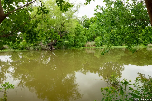 362 ENGLEWOOD DR Kerrville, TX 78028