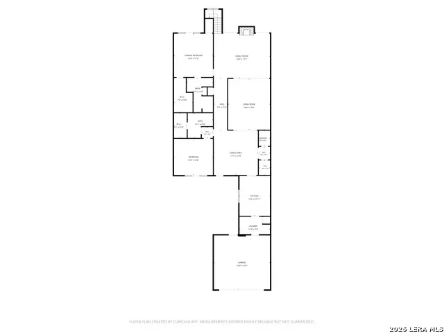 362 ENGLEWOOD DR Kerrville, TX 78028