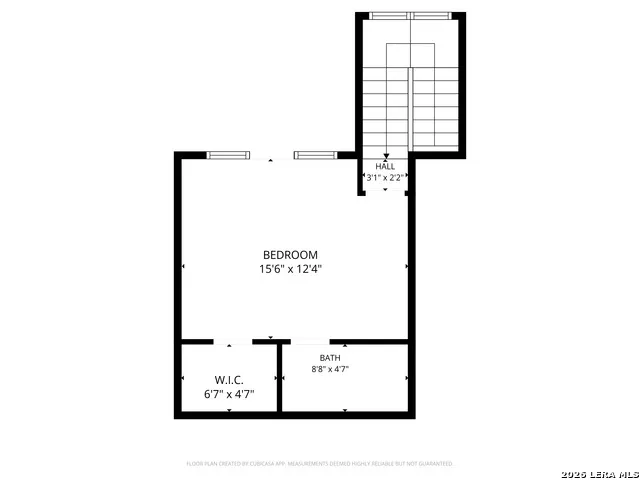 362 ENGLEWOOD DR Kerrville, TX 78028