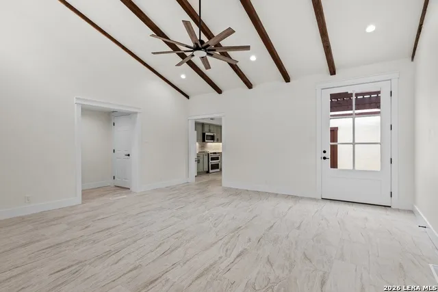 362 ENGLEWOOD DR Kerrville, TX 78028