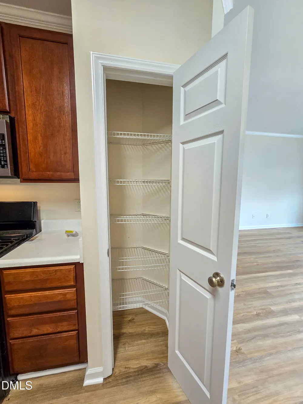 11721 Coppergate Drive #106 Raleigh, NC 27614