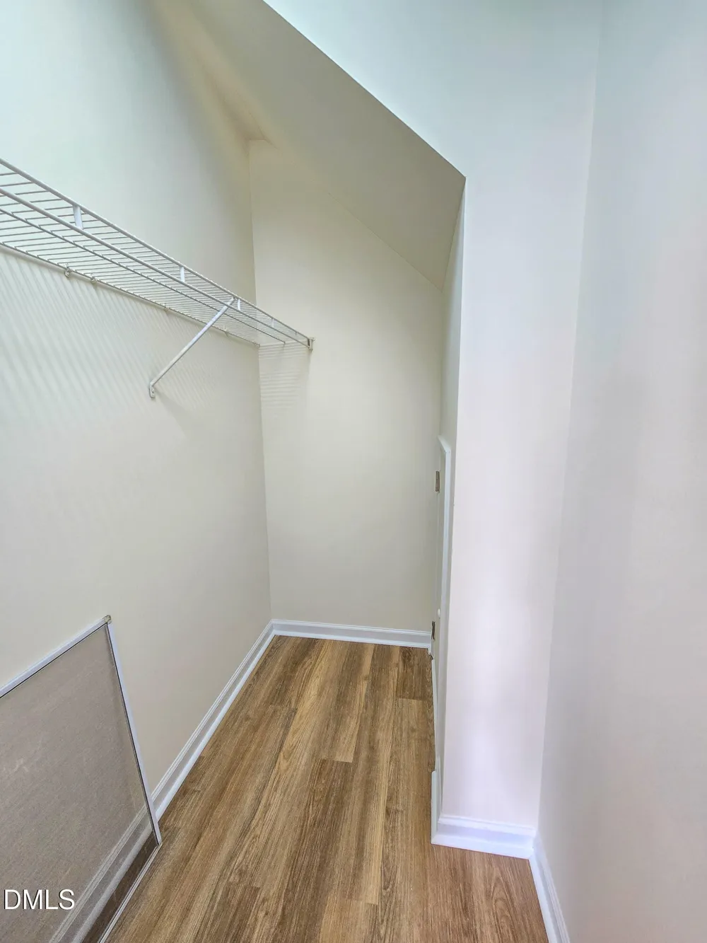 11721 Coppergate Drive #106 Raleigh, NC 27614