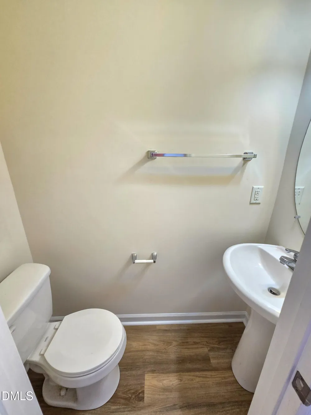 11721 Coppergate Drive #106 Raleigh, NC 27614