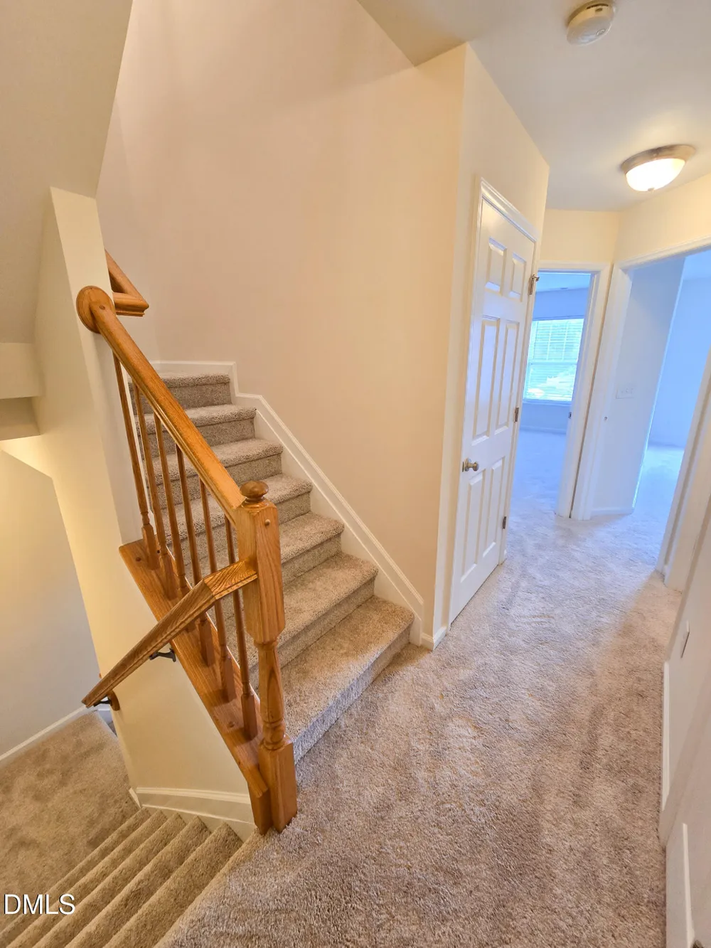 11721 Coppergate Drive #106 Raleigh, NC 27614