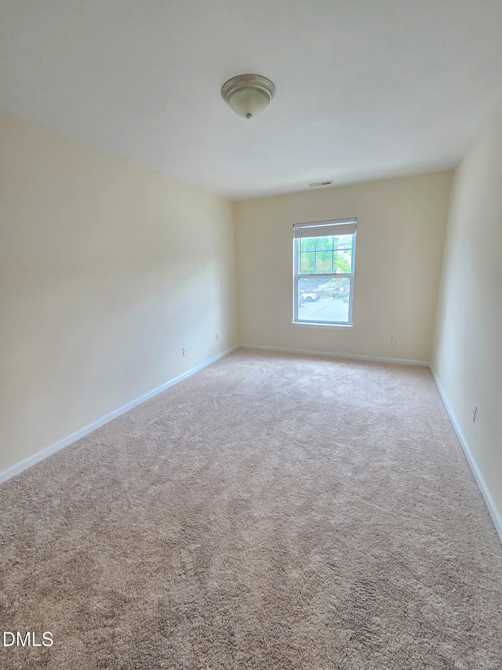 11721 Coppergate Drive #106 Raleigh, NC 27614