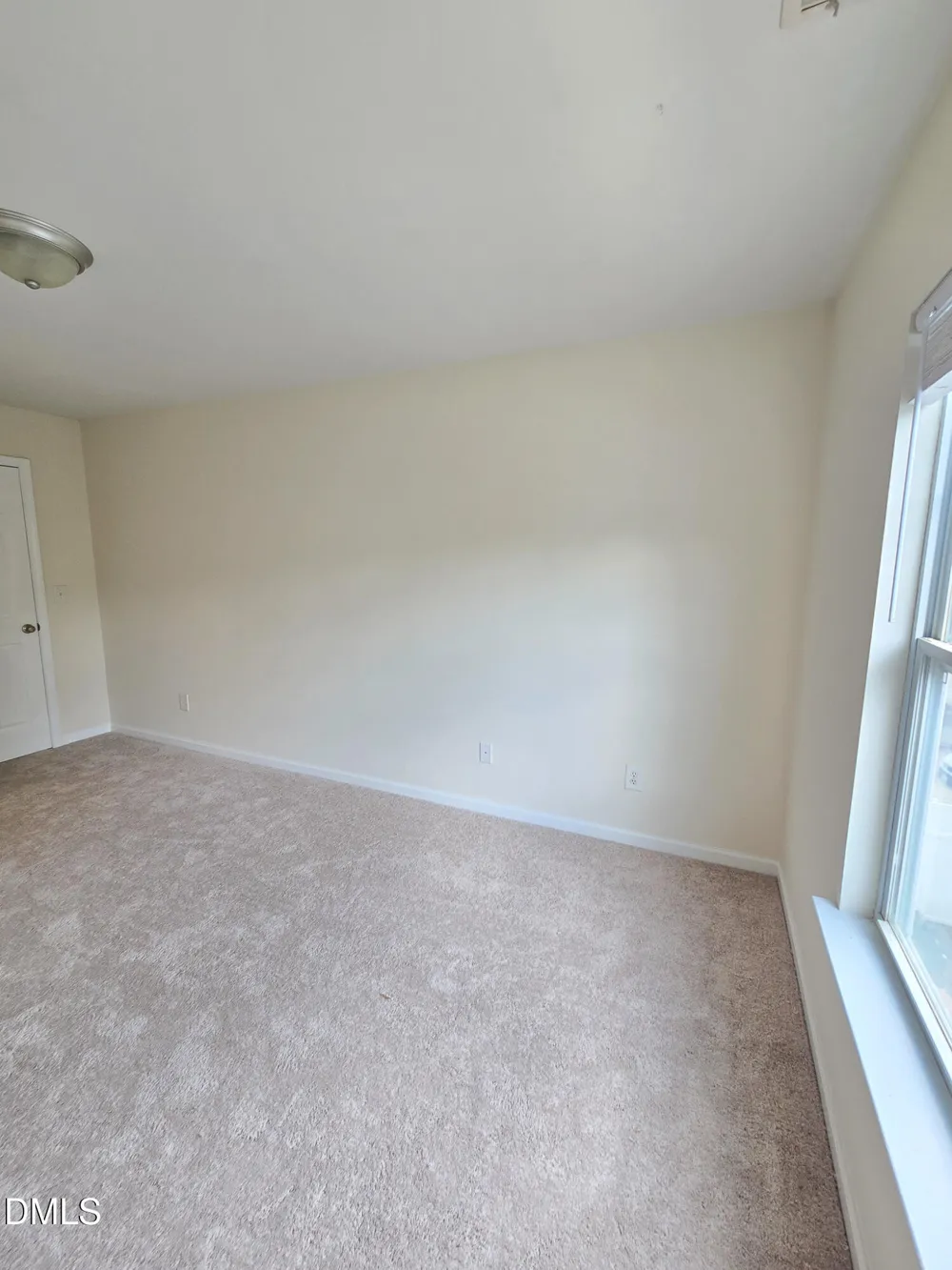11721 Coppergate Drive #106 Raleigh, NC 27614