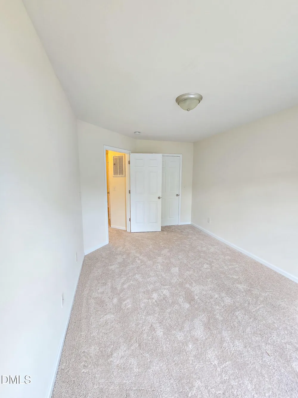 11721 Coppergate Drive #106 Raleigh, NC 27614