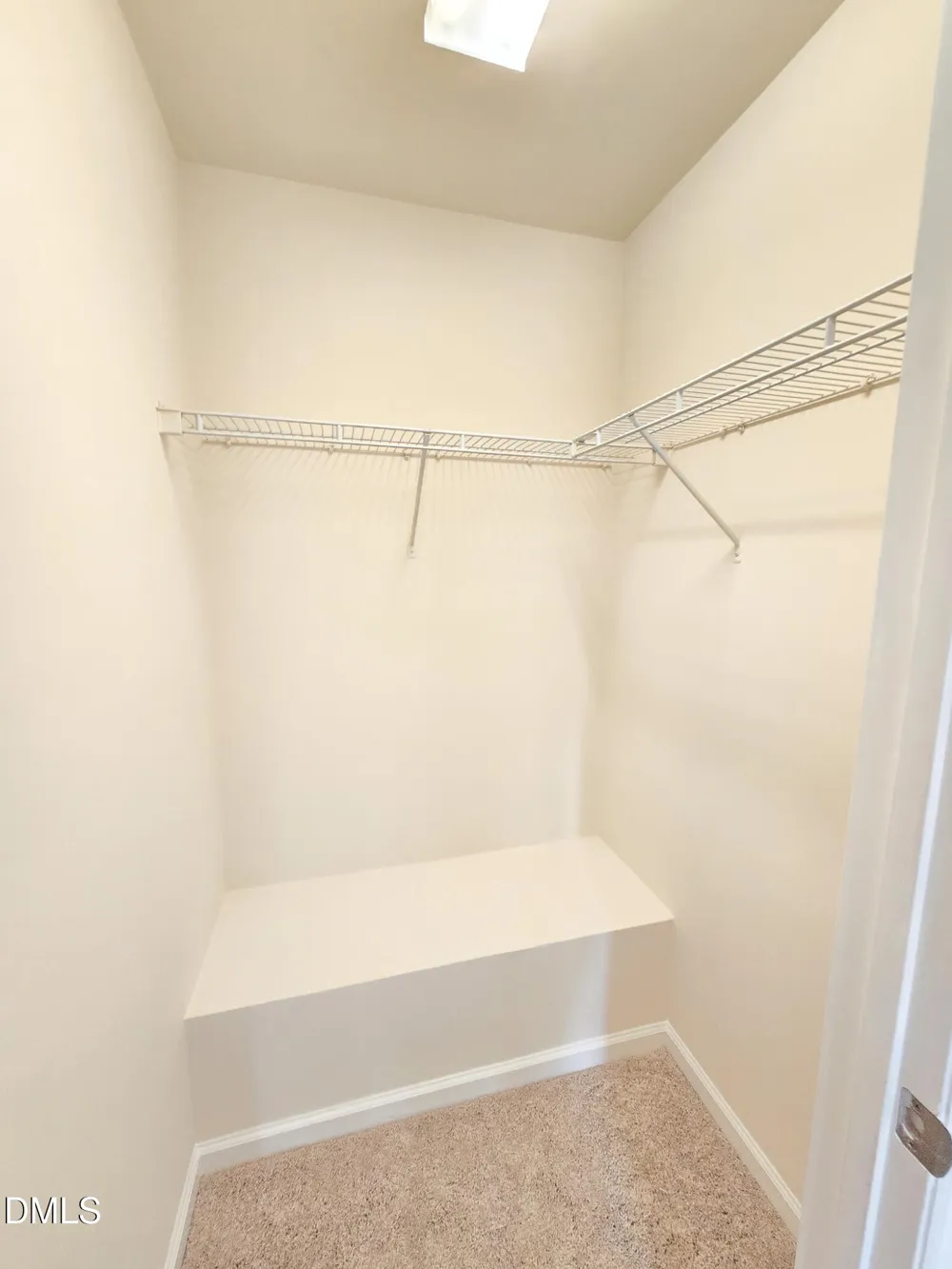 11721 Coppergate Drive #106 Raleigh, NC 27614