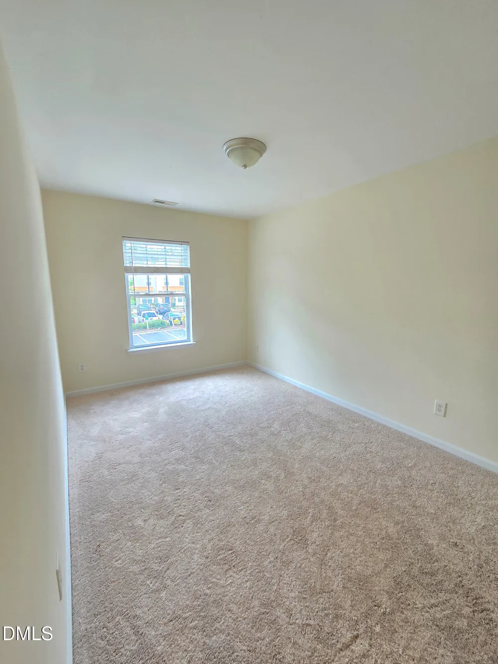 11721 Coppergate Drive #106 Raleigh, NC 27614