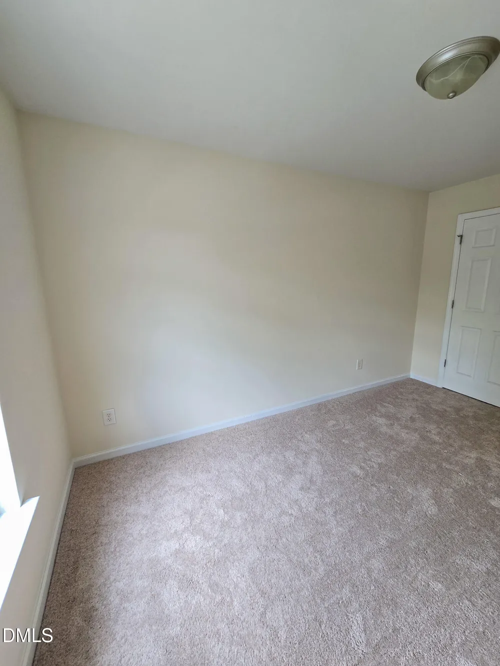 11721 Coppergate Drive #106 Raleigh, NC 27614