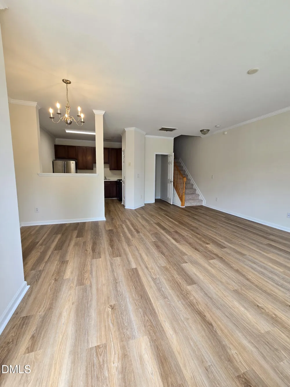 11721 Coppergate Drive #106 Raleigh, NC 27614