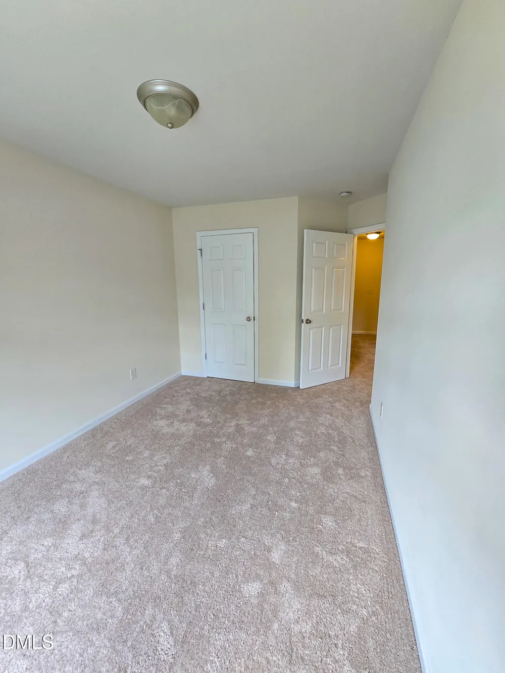 11721 Coppergate Drive #106 Raleigh, NC 27614