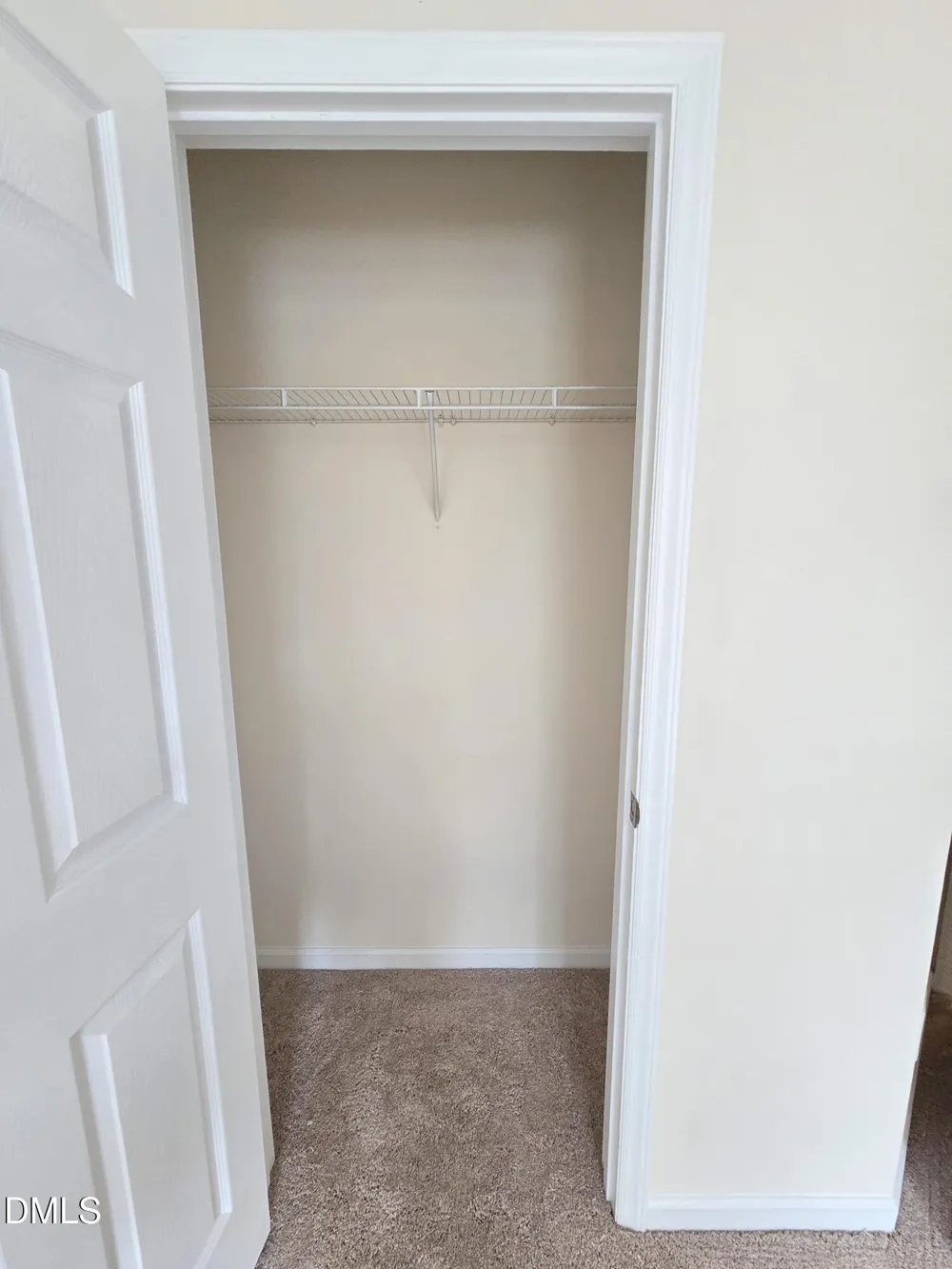 11721 Coppergate Drive #106 Raleigh, NC 27614