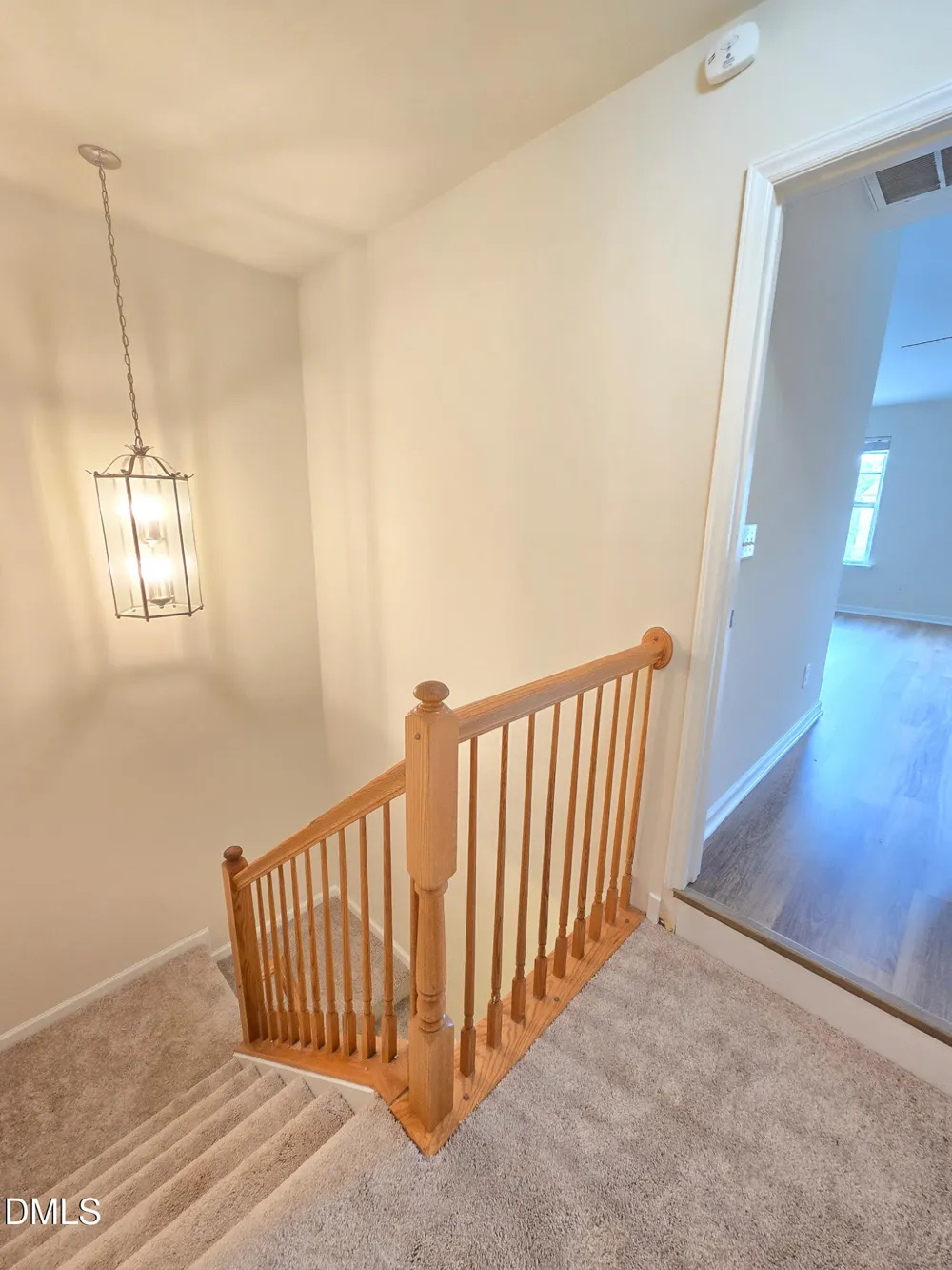 11721 Coppergate Drive #106 Raleigh, NC 27614