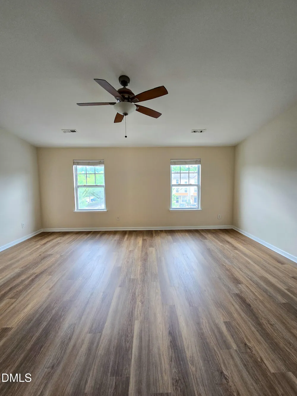 11721 Coppergate Drive #106 Raleigh, NC 27614
