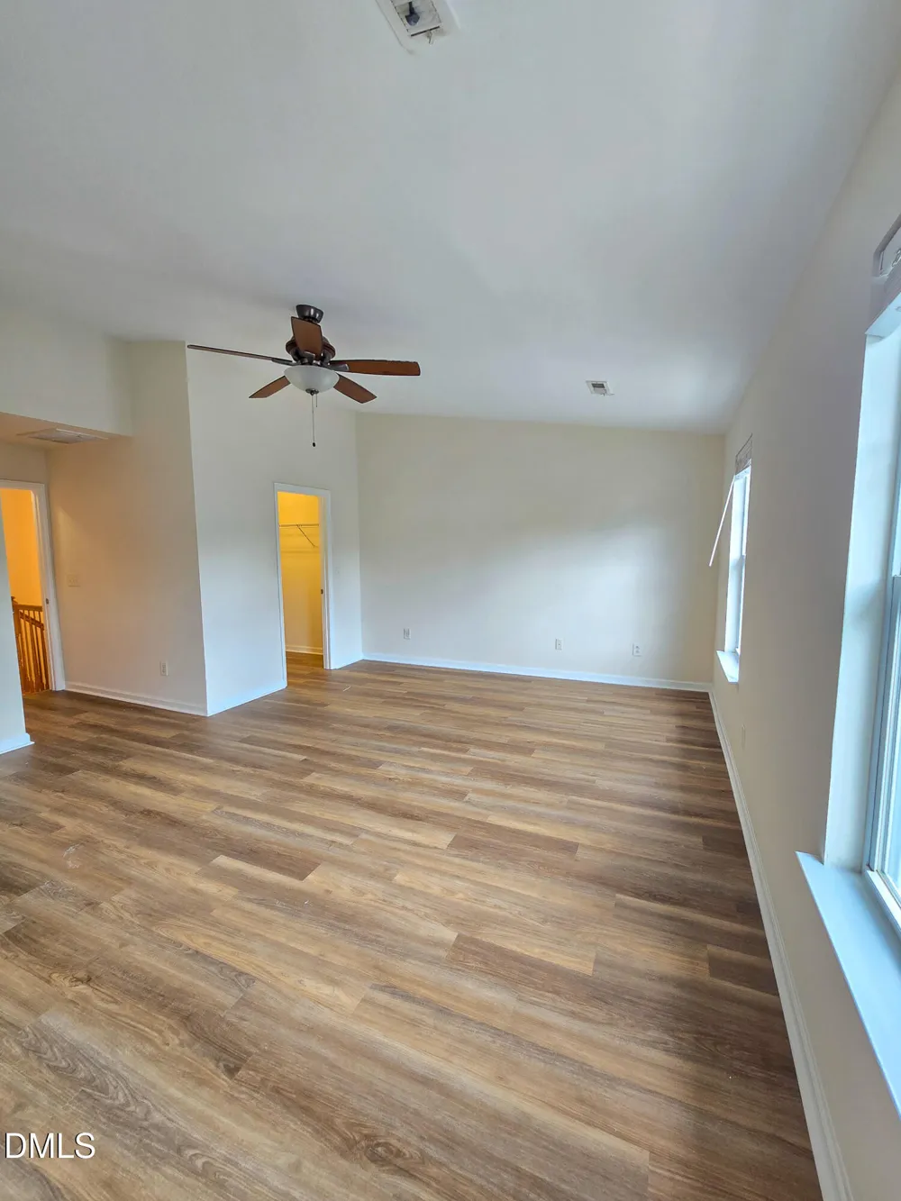 11721 Coppergate Drive #106 Raleigh, NC 27614