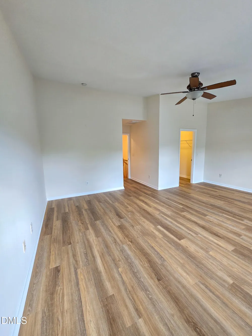 11721 Coppergate Drive #106 Raleigh, NC 27614