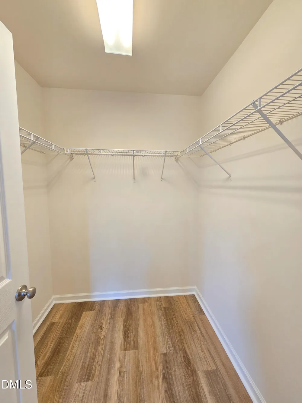 11721 Coppergate Drive #106 Raleigh, NC 27614