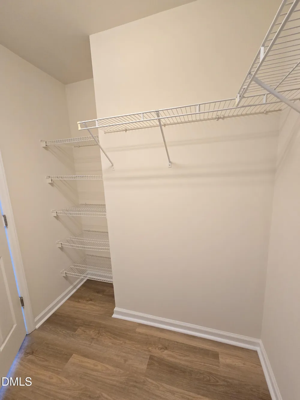 11721 Coppergate Drive #106 Raleigh, NC 27614