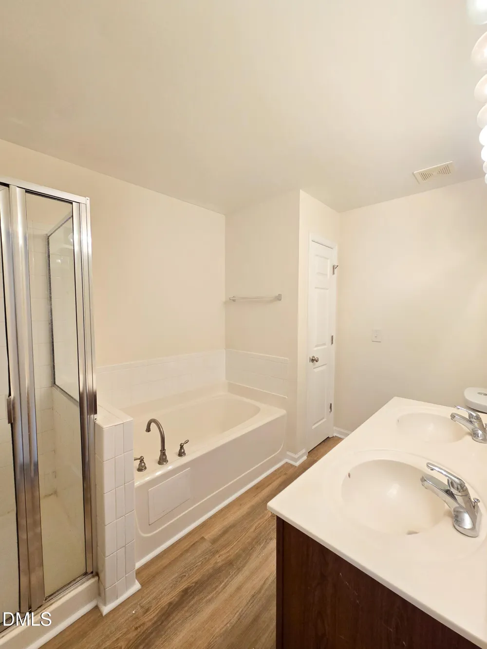 11721 Coppergate Drive #106 Raleigh, NC 27614