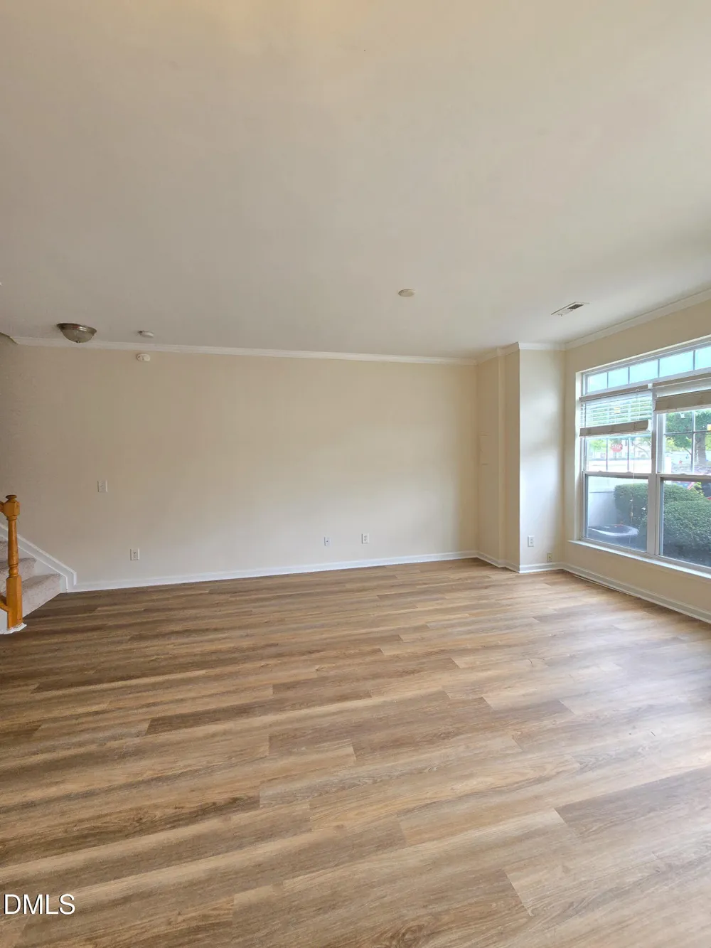 11721 Coppergate Drive #106 Raleigh, NC 27614
