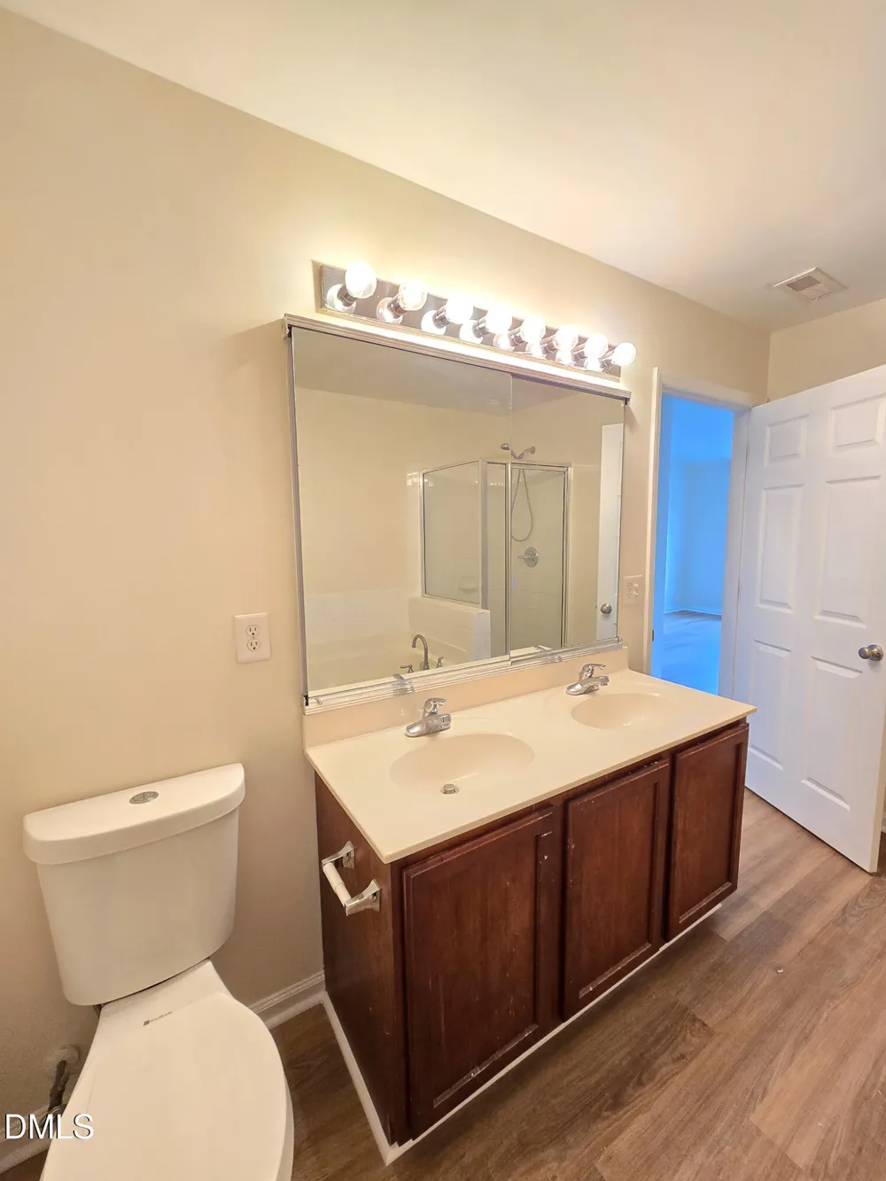 11721 Coppergate Drive #106 Raleigh, NC 27614