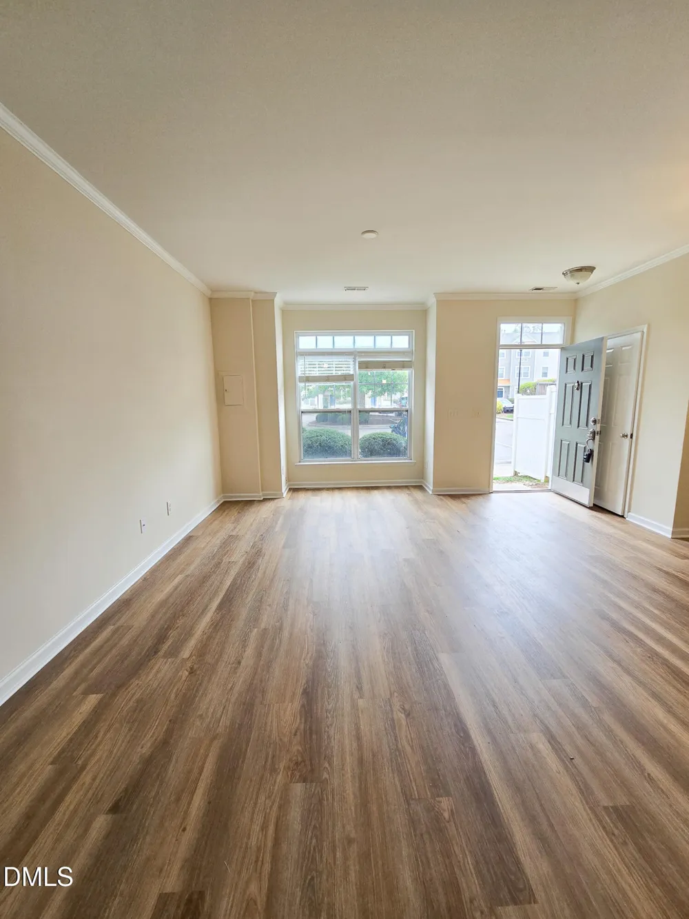 11721 Coppergate Drive #106 Raleigh, NC 27614