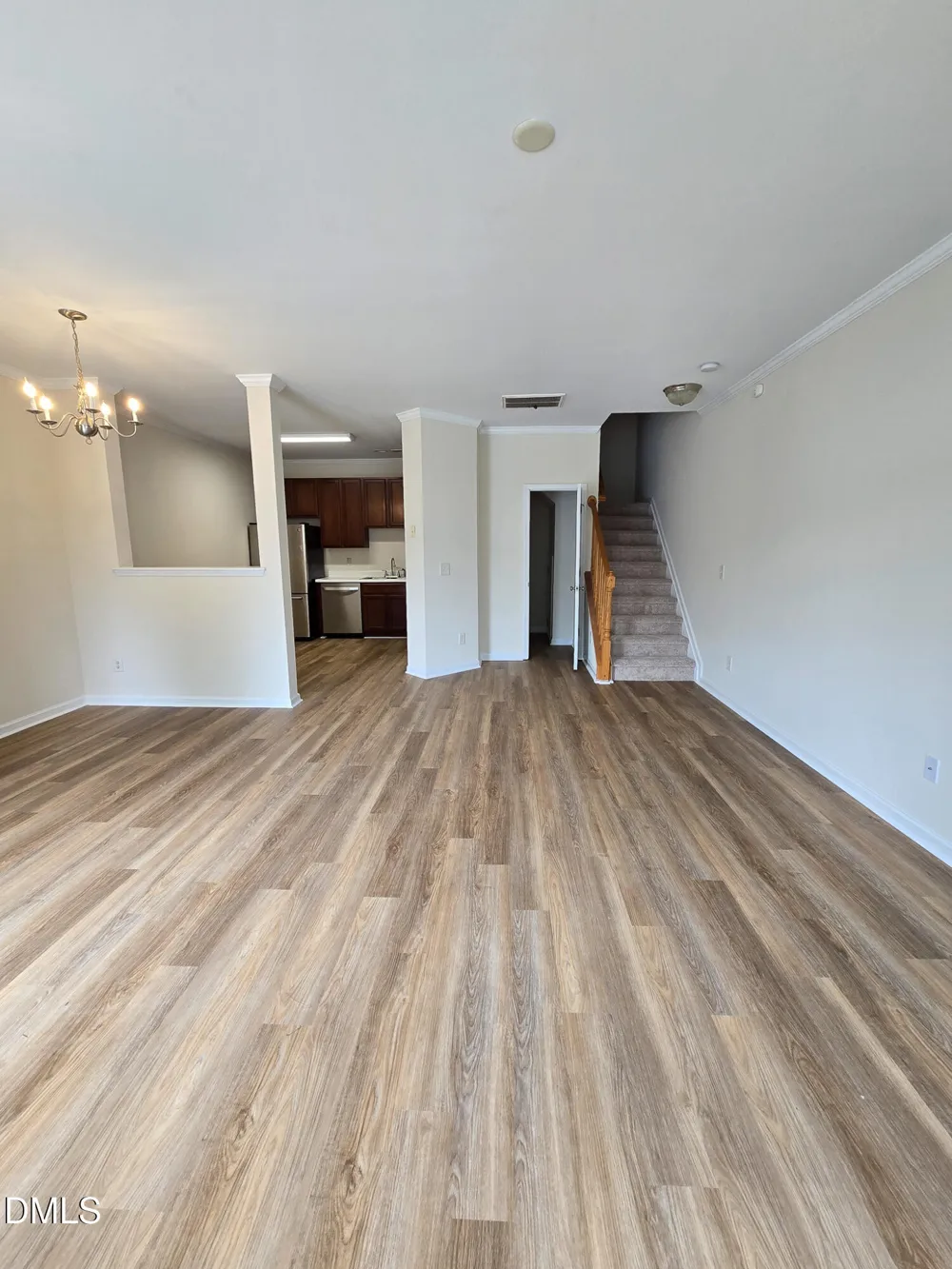 11721 Coppergate Drive #106 Raleigh, NC 27614