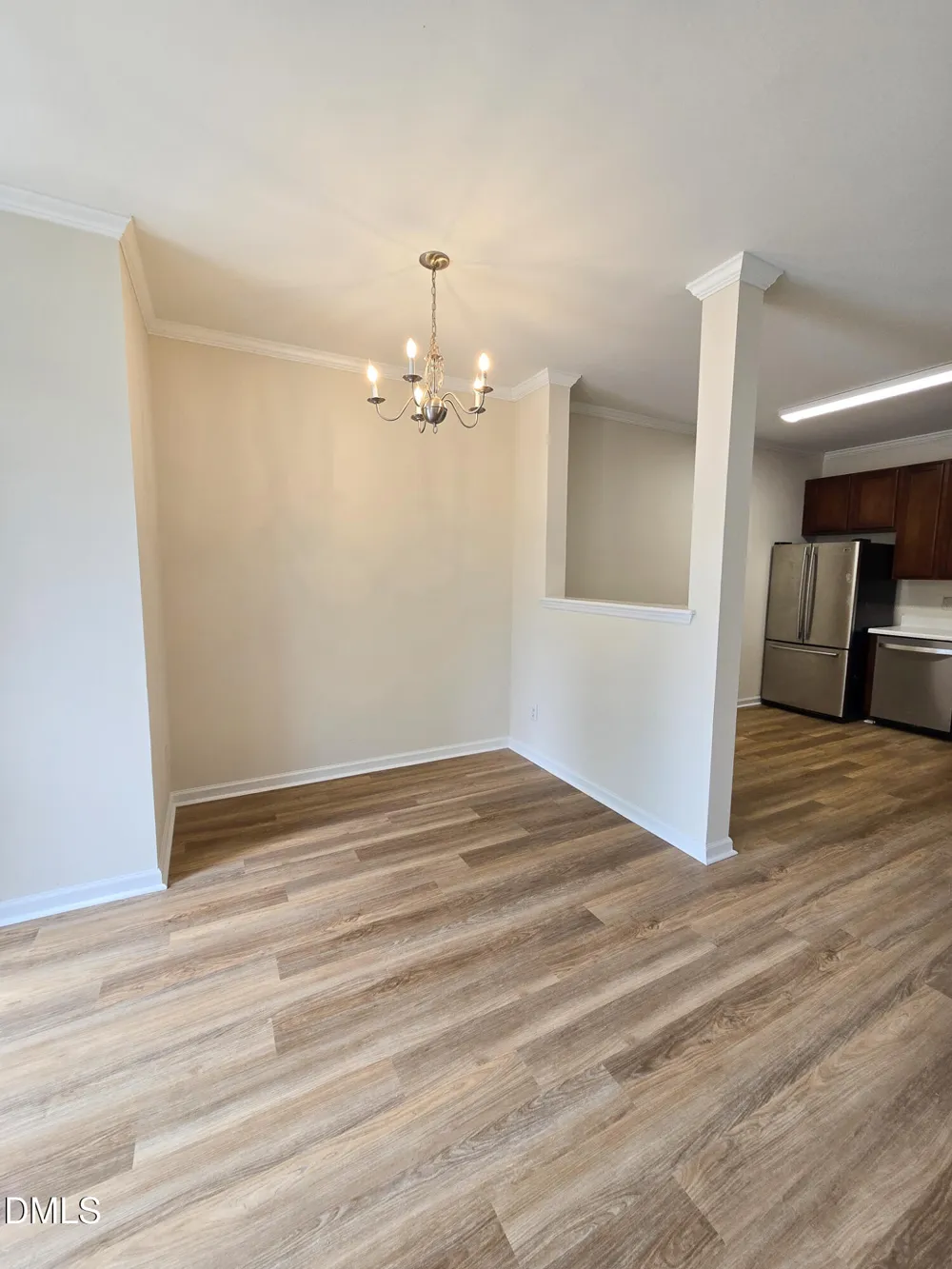11721 Coppergate Drive #106 Raleigh, NC 27614