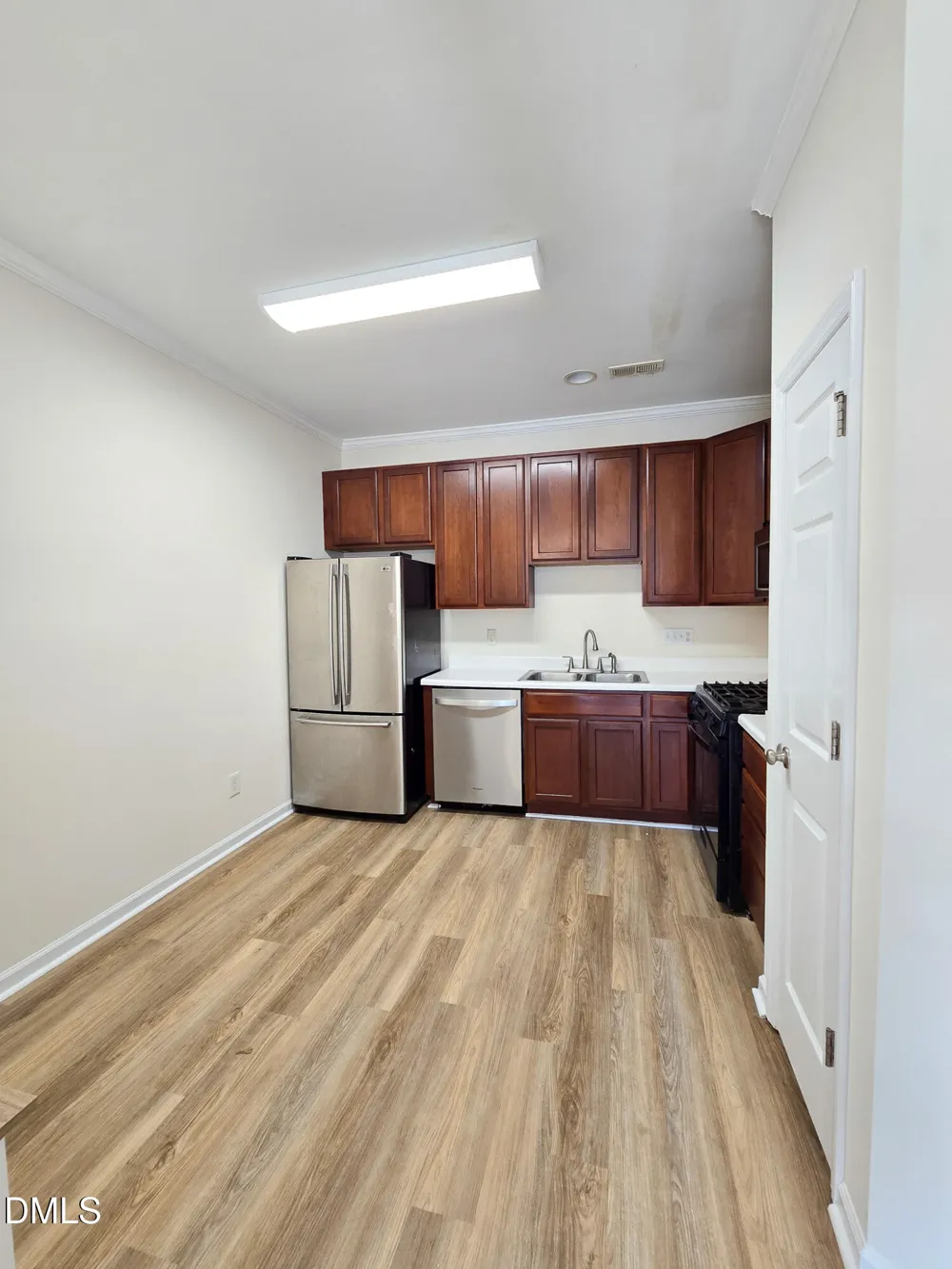 11721 Coppergate Drive #106 Raleigh, NC 27614