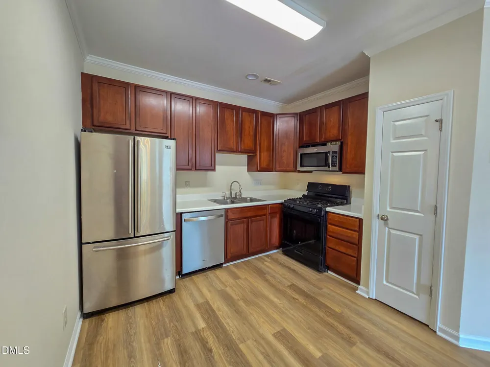 11721 Coppergate Drive #106 Raleigh, NC 27614