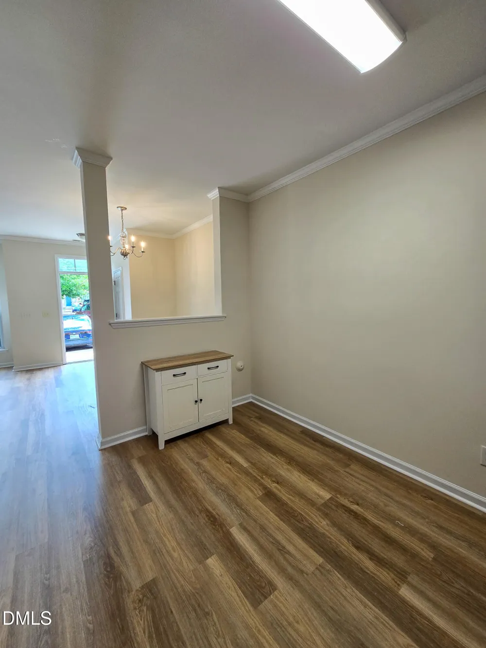 11721 Coppergate Drive #106 Raleigh, NC 27614