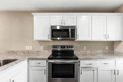 1406 Courtney Place #D